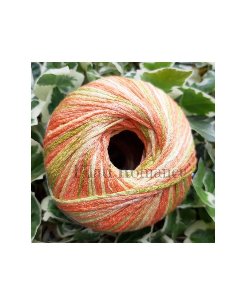 Lucida Labbra Miss Tricot Filati