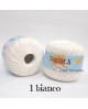 Cotone Tricot 5 di Miss Tricot Filati