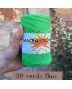 Macra Crochet di Miss Tricot Filati