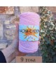 Macra Crochet di Miss Tricot Filati