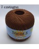 Cotone Tricot 5 di Miss Tricot Filati