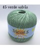 Cotone Tricot 5 di Miss Tricot Filati