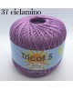 Cotone Tricot 5 di Miss Tricot Filati