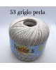 Cotone Tricot 5 di Miss Tricot Filati