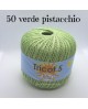 Cotone Tricot 5 di Miss Tricot Filati