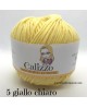 Calizzo di Filati Romance - lana merino extrafine made in Italy