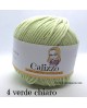 Calizzo di Filati Romance - lana merino extrafine made in Italy