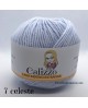 Calizzo di Filati Romance - lana merino extrafine made in Italy