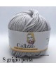 Calizzo di Filati Romance - lana merino extrafine made in Italy