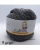 Calizzo di Filati Romance - lana merino extrafine made in Italy