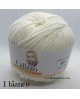 Calizzo di Filati Romance - lana merino extrafine made in Italy