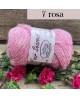 Four Season di Miss Tricot Filati, gomitoli da 100 gr