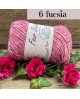 Four Season di Miss Tricot Filati, gomitoli da 100 gr