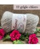 Four Season di Miss Tricot Filati, gomitoli da 100 gr