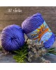 Good Cotton di Miss Tricot Filati, made in Italy