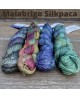 Silkpaca di Malabrigo