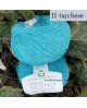 Fresh Mojito di Miss Tricot Filati