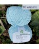 Fresh Mojito di Miss Tricot Filati