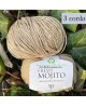 Fresh Mojito di Miss Tricot Filati