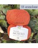 Fresh Mojito di Miss Tricot Filati