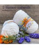 Good Cotton di Miss Tricot Filati, made in Italy