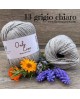 Only Lino di Miss Tricot Filati