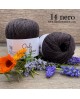 Only Lino di Miss Tricot Filati