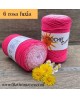 Macra Crochet DEGRADE' di Miss Tricot Filati