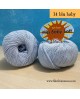 Miss Baby Soft Color di Miss Tricot Filati