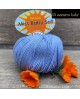 Miss Baby Soft Color di Miss Tricot Filati