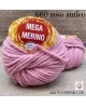 Mega Merino di Miss Tricot Filati