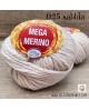 Mega Merino di Miss Tricot Filati