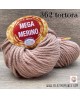 Mega Merino di Miss Tricot Filati