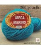 Mega Merino di Miss Tricot Filati