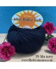 Miss Baby Soft Color di Miss Tricot Filati