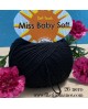 Miss Baby Soft Color di Miss Tricot Filati