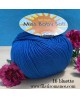 Miss Baby Soft Color di Miss Tricot Filati