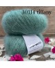 Silk Mohair Lux di Lana Gatto