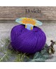 Miss Baby Soft Color di Miss Tricot Filati