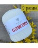 Cowboy di Miss Tricot Filati