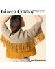 Cowboy di Miss Tricot Filati