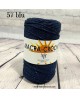 Macra Crochet LUX di Miss Tricot Filati