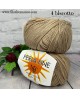 Perla Fine di Miss Tricot Filati