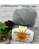 Perla Fine di Miss Tricot Filati