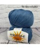 Perla Fine di Miss Tricot Filati