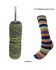 Merino Socks di Lana Gatto