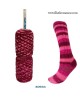 Merino Socks di Lana Gatto