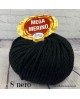 Mega Merino di Miss Tricot Filati