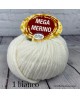 Mega Merino di Miss Tricot Filati