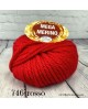 Mega Merino di Miss Tricot Filati